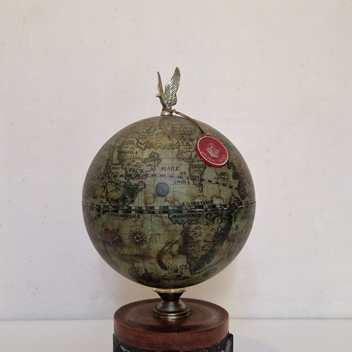 Vintage seau à glaçons - vintage,