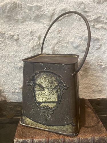 Geslot voreux bethune - geslot,